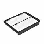 صورة Air filter