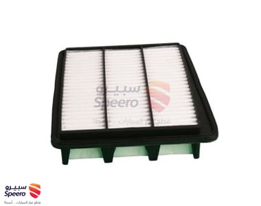 281133K200 - 281133K200