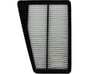 Air filter - 281133M000