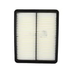 صورة Air filter