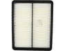 Air filter - 281133S100