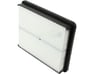 Air filter - 281133S100