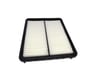 Air filter - 281133S100