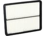 Air filter - 281133S100