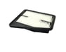 Air filter - 281133S100
