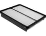 Air filter - 281133S100