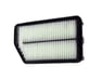 Air filter - 281133W500