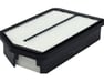 Air filter - 281133W500