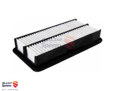 == NF== FILTER-AIR CLEANER - 281134D000