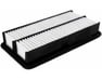 == NF== FILTER-AIR CLEANER - 281134D000