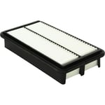 صورة == NF== FILTER-AIR CLEANER