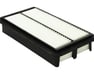 == NF== FILTER-AIR CLEANER - 281134D000
