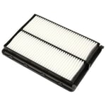 صورة فلتر هواء مكينة