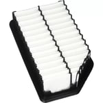 صورة فلتر هواء مكينة