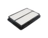 Air filter - 28113C1100