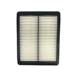 صورة FILTER-AIR CLEANER