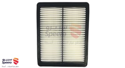 FILTER-AIR CLEANER
