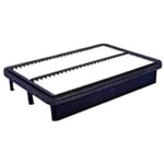 Air Filter 28113F2000