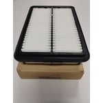 صورة Air Filter