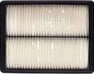 Air filter - 28113F6200