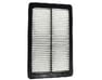 Air filter - 28113F6200