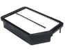Air filter - 28113F6200