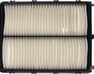 Air filter - 28113F6200