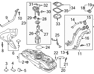 28113H8100 - 28113H8100