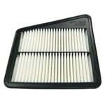 صورة Air filter