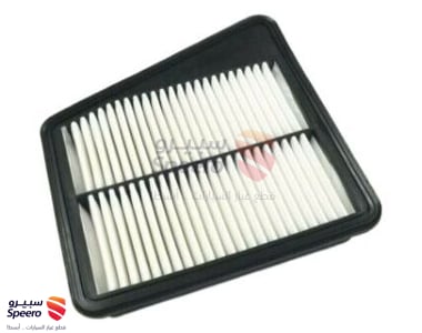 Air filter - 28113J5100