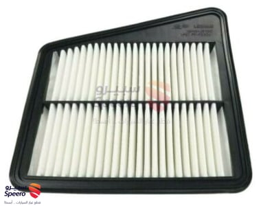 Air filter - 28113J5100