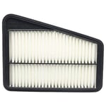 صورة فلتر هواء مكينة