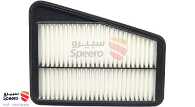 فلتر هواء مكينة