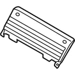 28115D3300 28115D3300