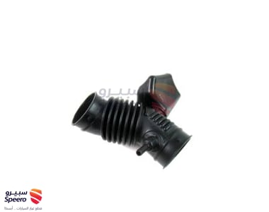 281302H100 - 281302H100