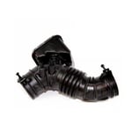 صورة Hose Assembly-Air Intake