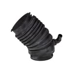 صورة خرطوش هواء