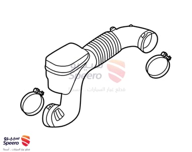 28130C5100 - 28130C5100