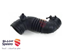 صورة القطعة
