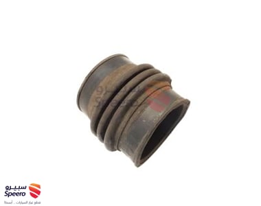 خرطوش هواء - 2813822000