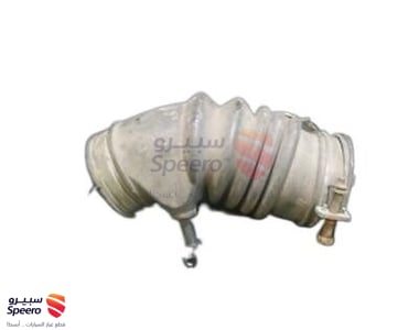 Hose-Air Intake - 2813822602