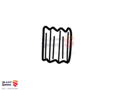 خرطوش هواء - 2813826050