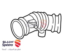 صورة القطعة