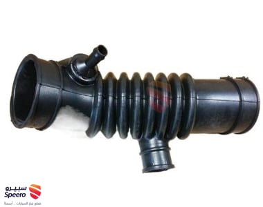 خرطوش هواء - 2813826652