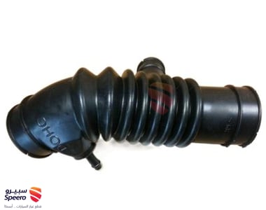 خرطوش هواء - 2813826652