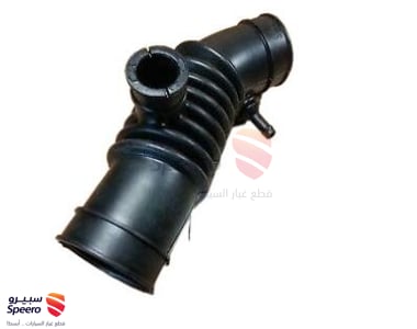 خرطوش هواء - 2813826652