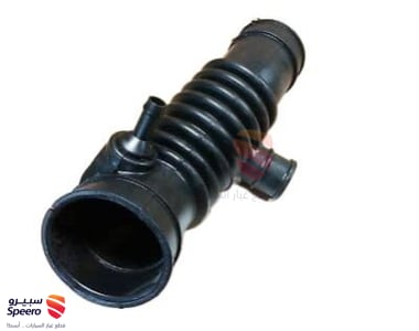 خرطوش هواء - 2813826652