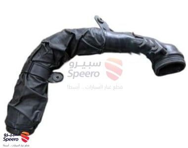 خرطوش هواء - 281382B100