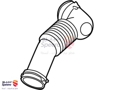 خرطوش هواء - 281382K300