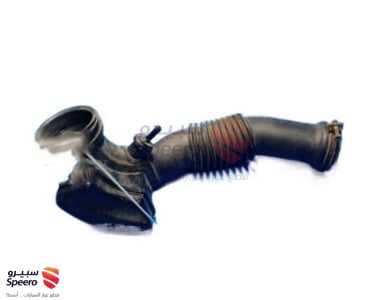 خرطوش هواء - 281382K300